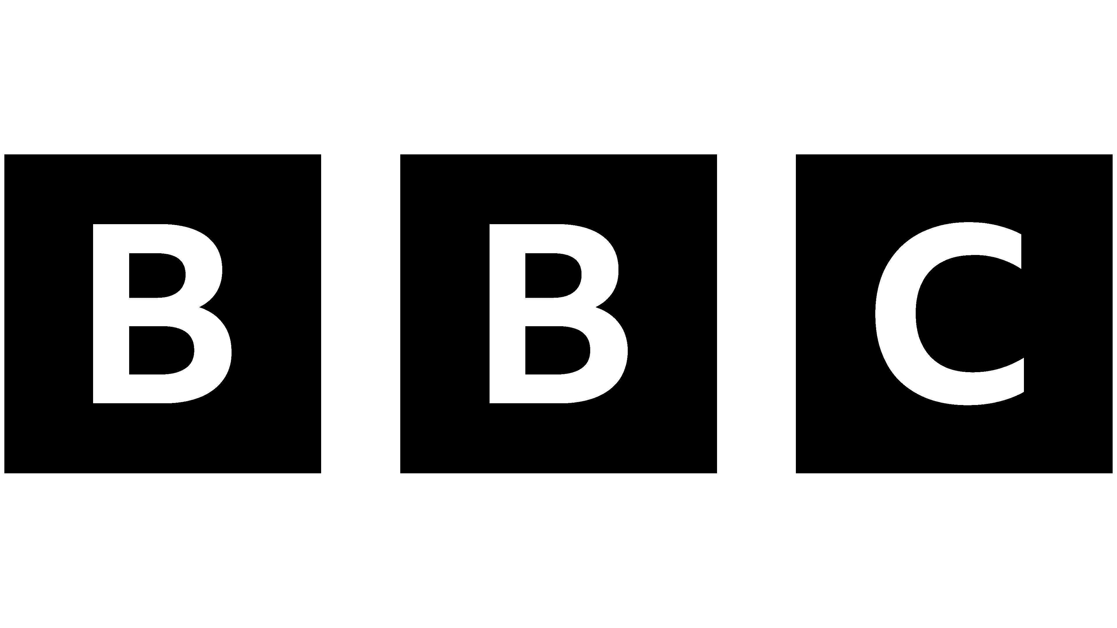 Partner